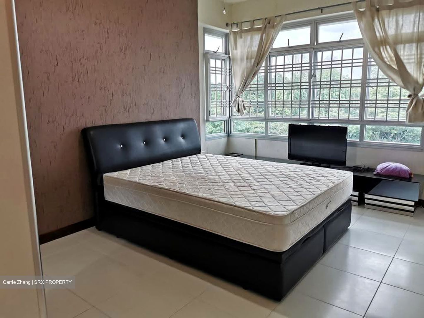 Blk 449 Jade Spring @ Yishun (Yishun), HDB 4 Rooms #624067711
